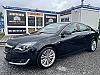 Opel Insignia II 1.6 DIESEL 136 ELEGANCE thumbnail