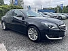 Opel Insignia II 1.6 DIESEL 136 ELEGANCE thumbnail