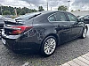 Opel Insignia II 1.6 DIESEL 136 ELEGANCE thumbnail