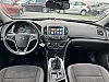 Opel Insignia II 1.6 DIESEL 136 ELEGANCE thumbnail