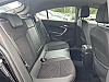 Opel Insignia II 1.6 DIESEL 136 ELEGANCE thumbnail