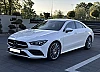 Mercedes-Benz Cla 22Od Finition AMG LINE thumbnail