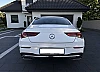 Mercedes-Benz Cla 22Od Finition AMG LINE thumbnail