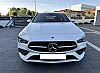 Mercedes-Benz Cla 22Od Finition AMG LINE thumbnail