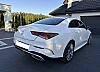 Mercedes-Benz Cla 22Od Finition AMG LINE thumbnail