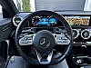 Mercedes-Benz Cla 22Od Finition AMG LINE thumbnail