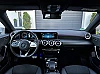 Mercedes-Benz Cla 22Od Finition AMG LINE thumbnail