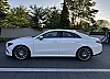 Mercedes-Benz Cla 22Od Finition AMG LINE thumbnail