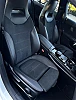 Mercedes-Benz Cla 22Od Finition AMG LINE thumbnail