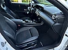 Mercedes-Benz Cla 22Od Finition AMG LINE thumbnail