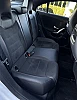 Mercedes-Benz Cla 22Od Finition AMG LINE thumbnail