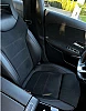Mercedes-Benz Cla 22Od Finition AMG LINE thumbnail