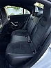 Mercedes-Benz Cla 22Od Finition AMG LINE thumbnail