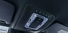 Mercedes-Benz Cla 22Od Finition AMG LINE thumbnail