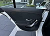 Mercedes-Benz Cla 22Od Finition AMG LINE thumbnail