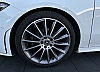 Mercedes-Benz Cla 22Od Finition AMG LINE thumbnail