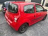 Renault Twingo II (2) 1.2 LEV 75 DYNAMIQUE ECO2 thumbnail