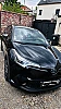 Toyota C-hr Toyota Chr 122 Grafic thumbnail