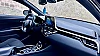 Toyota C-hr Toyota Chr 122 Grafic thumbnail