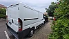 Peugeot Boxer II 330C FOURGON TOLE PACK CD CLIM 2.2 HDI thumbnail