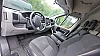 Peugeot Boxer II 330C FOURGON TOLE PACK CD CLIM 2.2 HDI thumbnail
