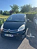 Citroen C4 1.6 HDI 110 SILLAGE thumbnail