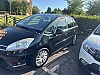 Citroen C4 1.6 HDI 110 SILLAGE thumbnail