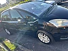 Citroen C4 1.6 HDI 110 SILLAGE thumbnail