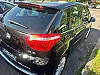 Citroen C4 1.6 HDI 110 SILLAGE thumbnail