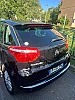 Citroen C4 1.6 HDI 110 SILLAGE thumbnail