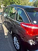 Citroen C4 1.6 HDI 110 SILLAGE thumbnail