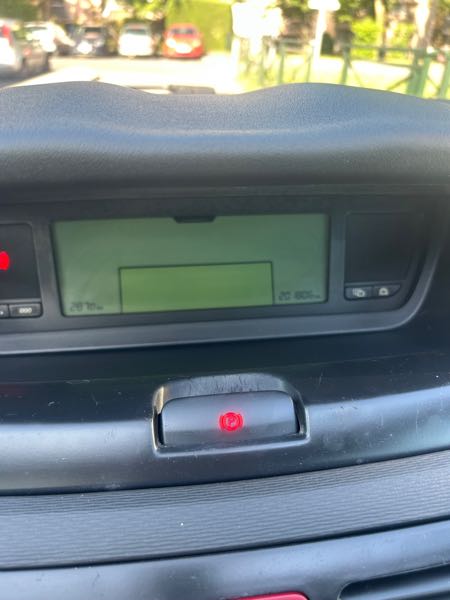 Citroen C4 1.6 HDI 110 SILLAGE