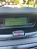 Citroen C4 1.6 HDI 110 SILLAGE thumbnail