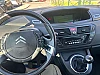 Citroen C4 1.6 HDI 110 SILLAGE thumbnail