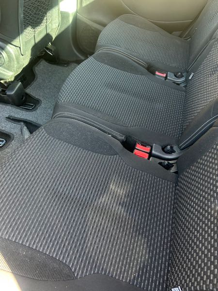 Citroen C4 1.6 HDI 110 SILLAGE