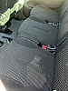 Citroen C4 1.6 HDI 110 SILLAGE thumbnail