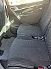 Citroen C4 1.6 HDI 110 SILLAGE thumbnail