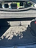 Citroen C4 1.6 HDI 110 SILLAGE thumbnail