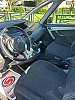 Citroen C4 1.6 HDI 110 SILLAGE thumbnail