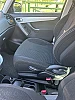 Citroen C4 1.6 HDI 110 SILLAGE thumbnail