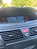 Citroen C4 1.6 HDI 110 SILLAGE thumbnail
