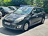 Renault Grand Scenic IV 1.5 DCI 110 ENERGY INTENS EDC 7PL thumbnail