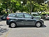 Renault Grand Scenic IV 1.5 DCI 110 ENERGY INTENS EDC 7PL thumbnail