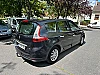 Renault Grand Scenic IV 1.5 DCI 110 ENERGY INTENS EDC 7PL thumbnail