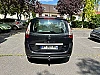 Renault Grand Scenic IV 1.5 DCI 110 ENERGY INTENS EDC 7PL thumbnail