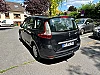 Renault Grand Scenic IV 1.5 DCI 110 ENERGY INTENS EDC 7PL thumbnail