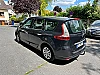 Renault Grand Scenic IV 1.5 DCI 110 ENERGY INTENS EDC 7PL thumbnail