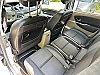 Renault Grand Scenic IV 1.5 DCI 110 ENERGY INTENS EDC 7PL thumbnail