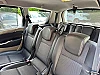 Renault Grand Scenic IV 1.5 DCI 110 ENERGY INTENS EDC 7PL thumbnail