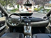 Renault Grand Scenic IV 1.5 DCI 110 ENERGY INTENS EDC 7PL thumbnail